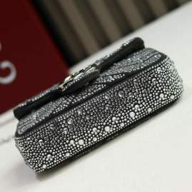 Picture of Gucci Handbags _SKUfw224915318fw
